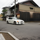 Illustration for article titled My Holiday In Japan - MASSIVE PHOTODUMP